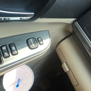 Meet your Posher, Deisy